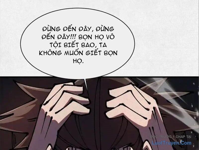 Trang 108