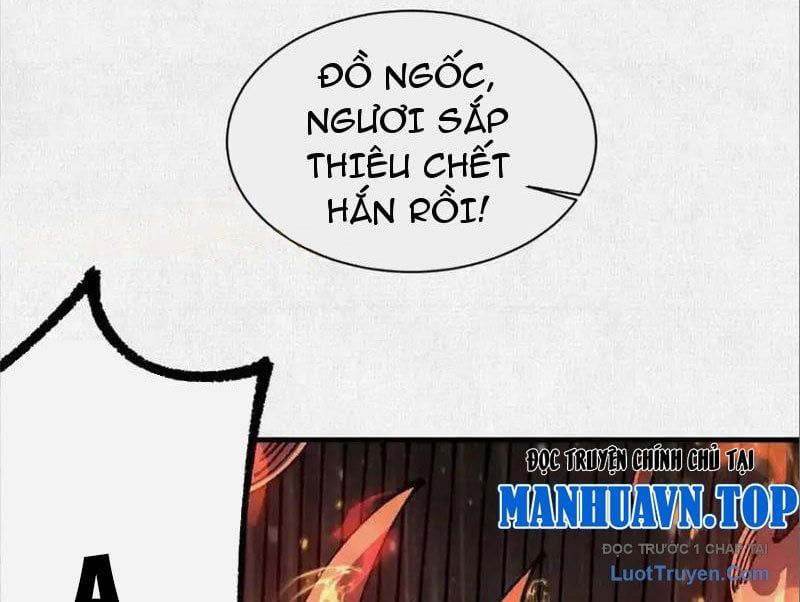Trang 120