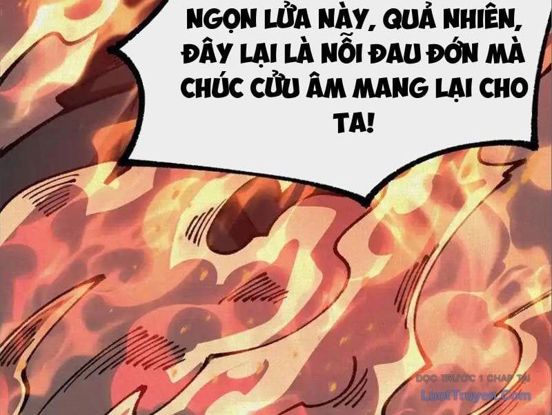 Trang 123