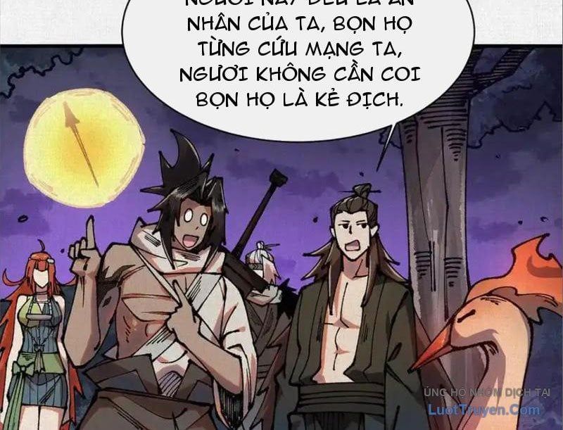 Trang 64