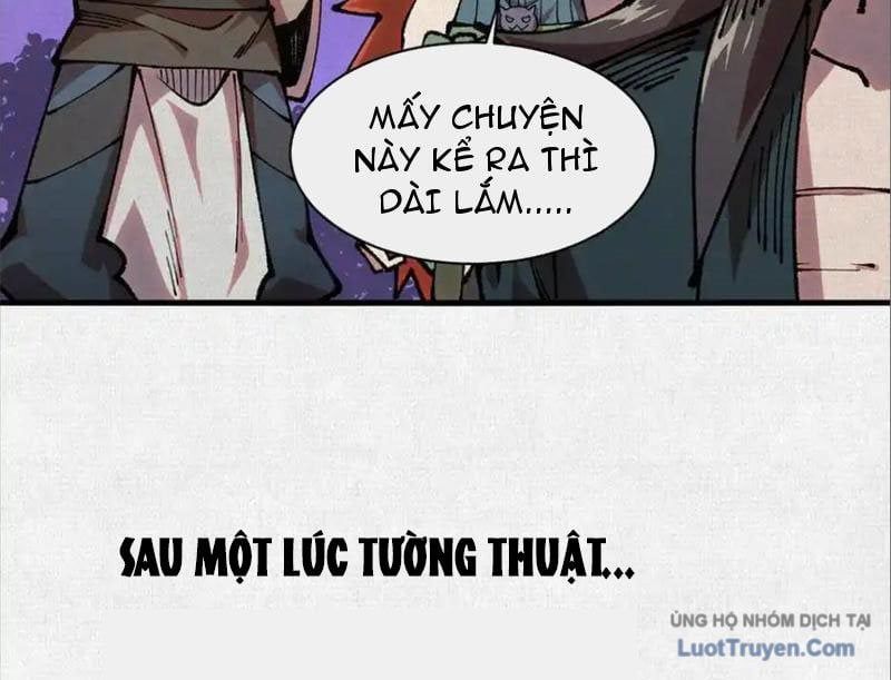 Trang 72