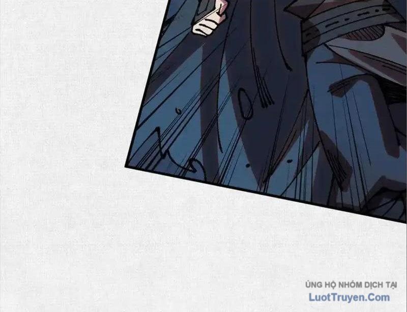Trang 108