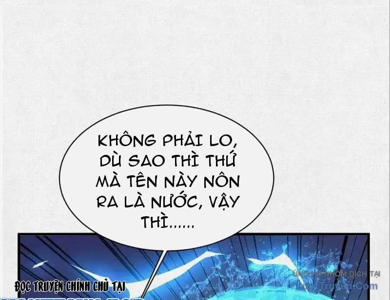 Trang 109