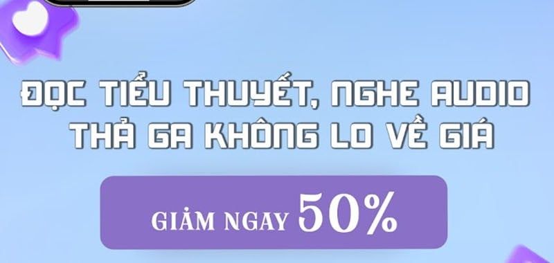 Trang 109