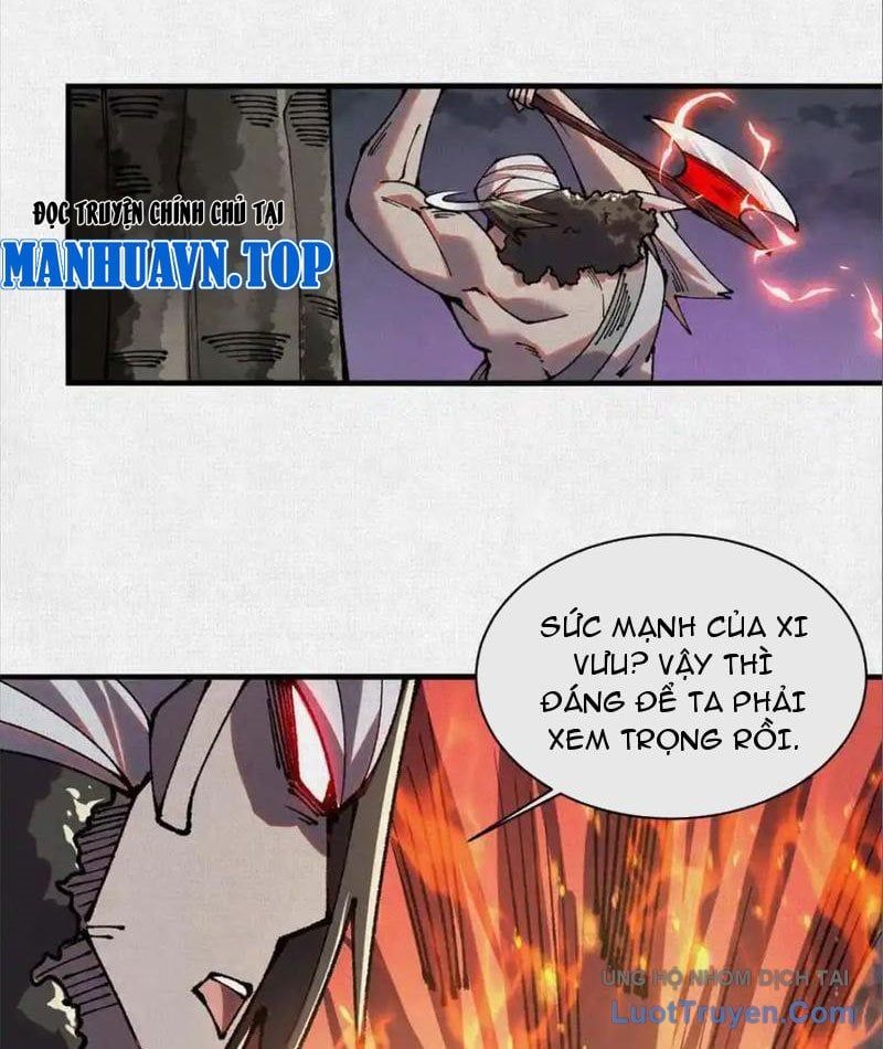 Trang 44