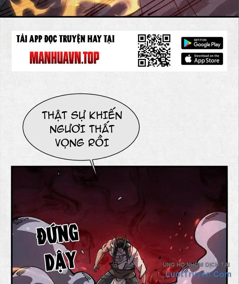 Trang 78