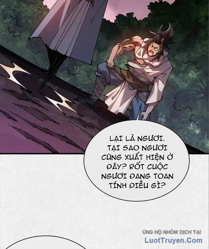 Trang 53