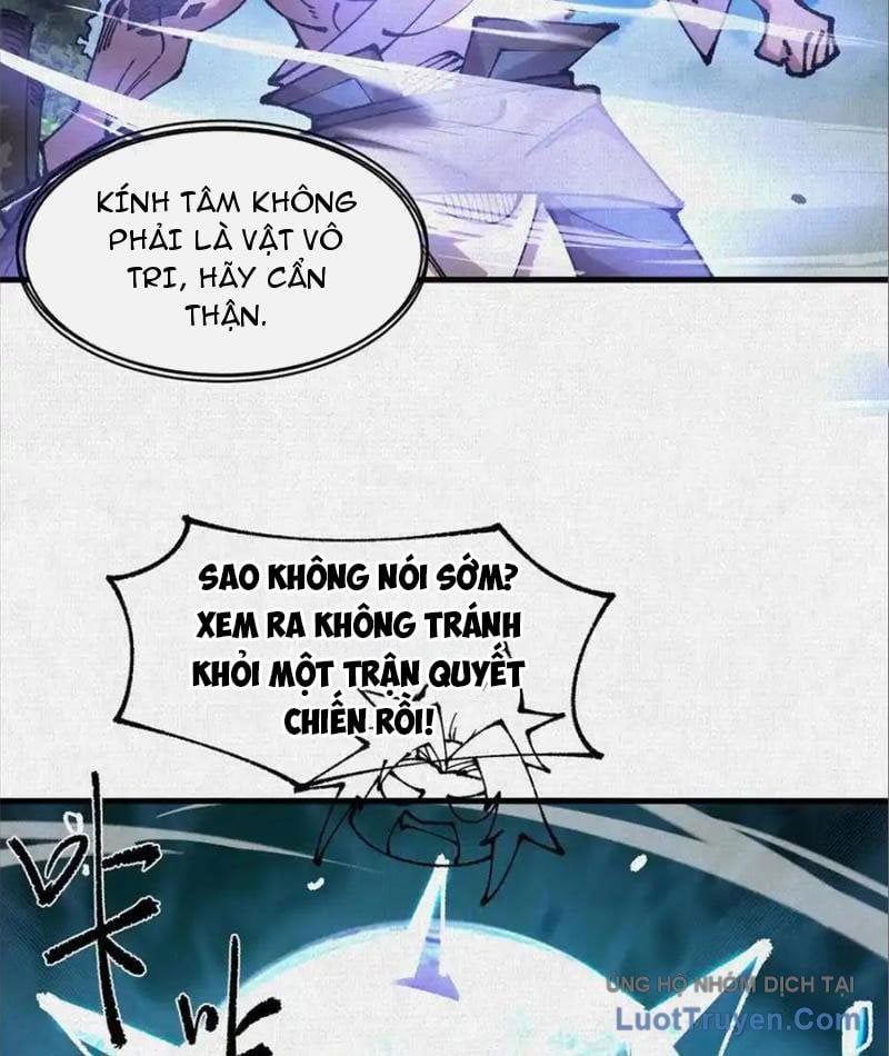 Trang 34
