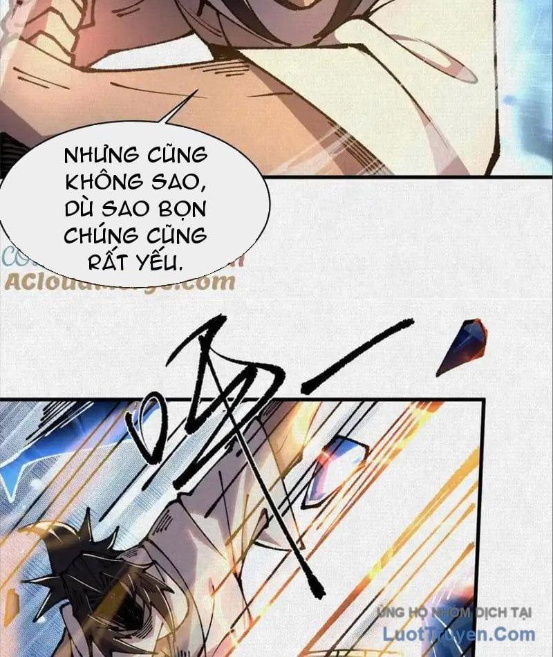 Trang 53
