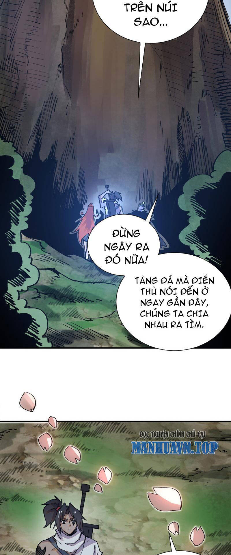 Trang 34