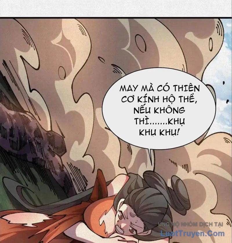 Trang 47