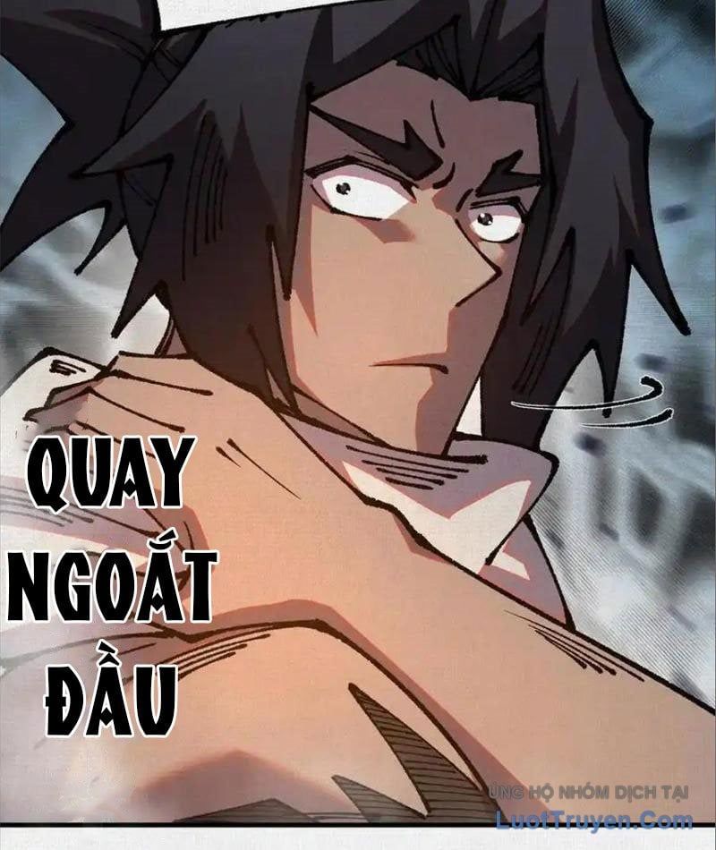 Trang 64