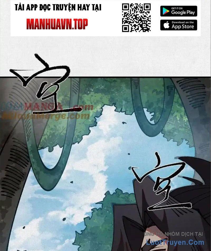 Trang 65