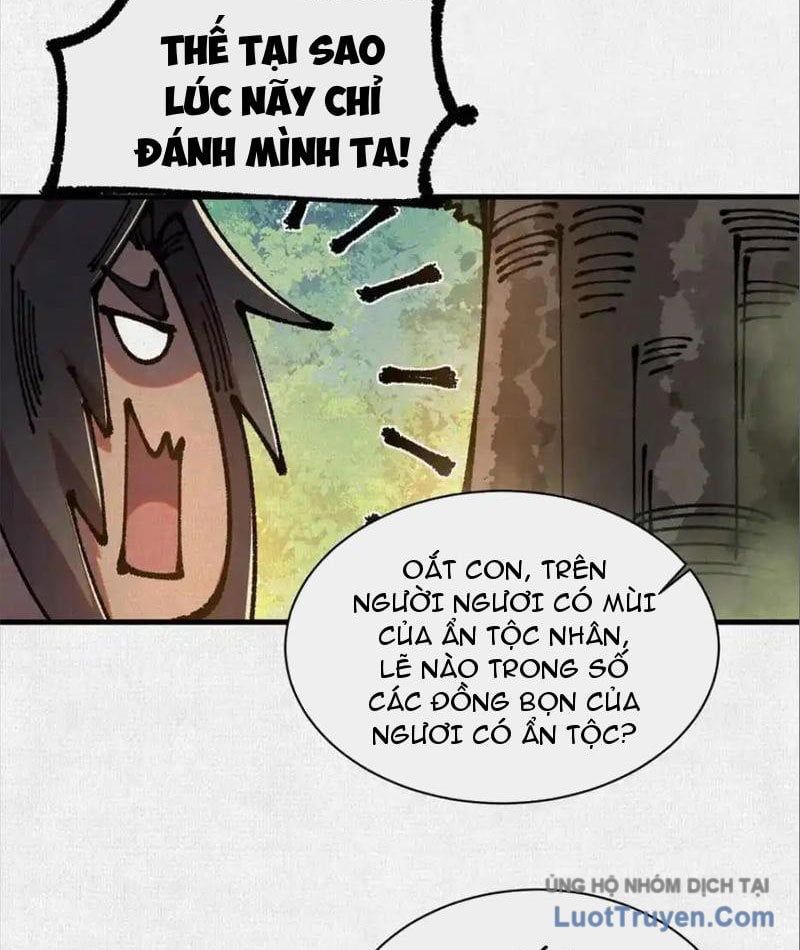 Trang 66