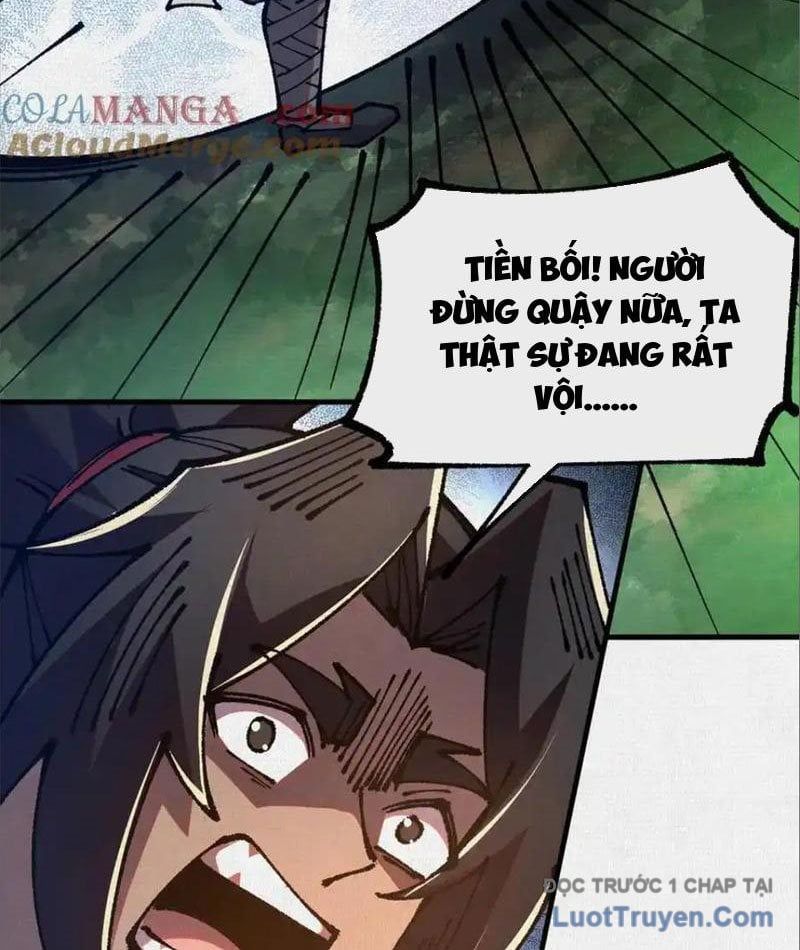 Trang 46