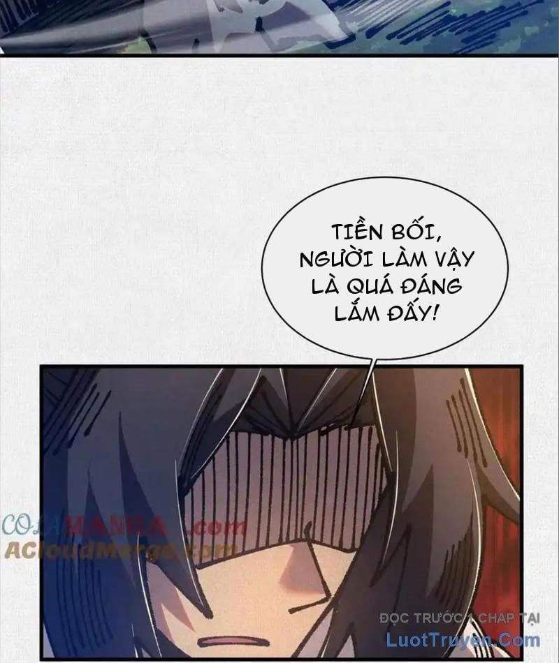 Trang 66