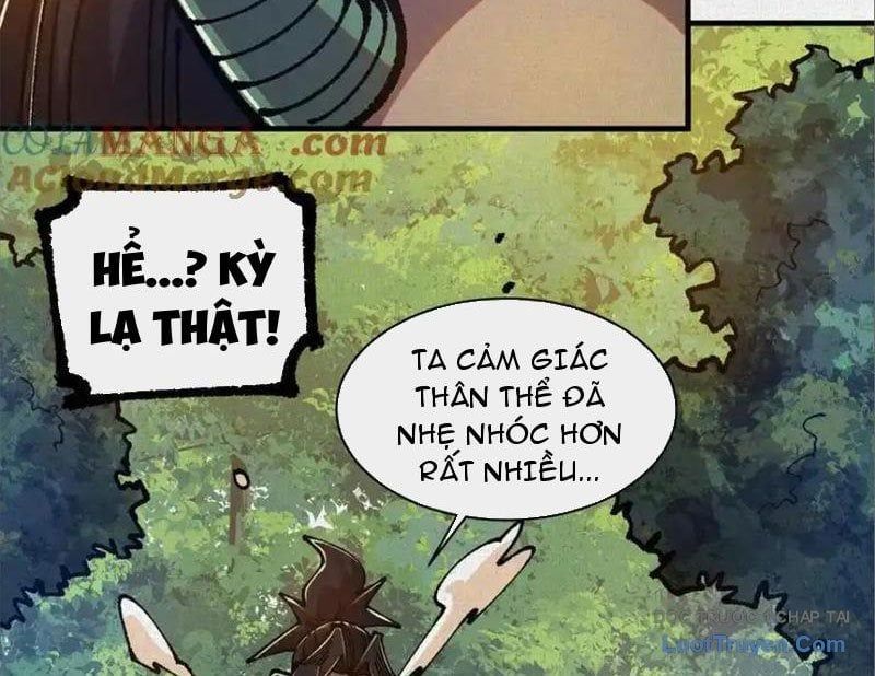Trang 49