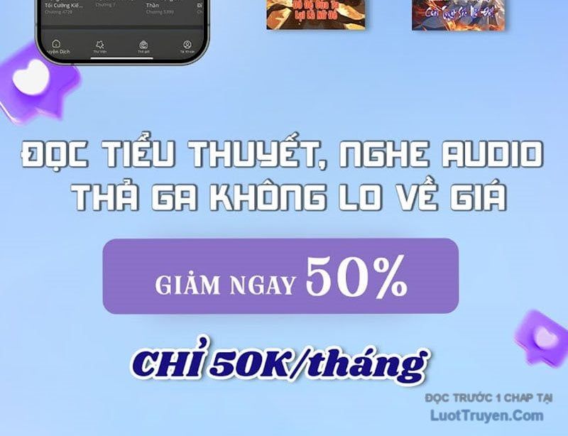 Trang 98