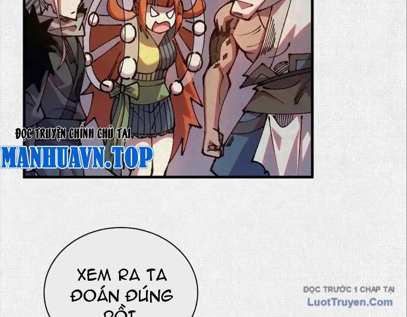 Trang 78