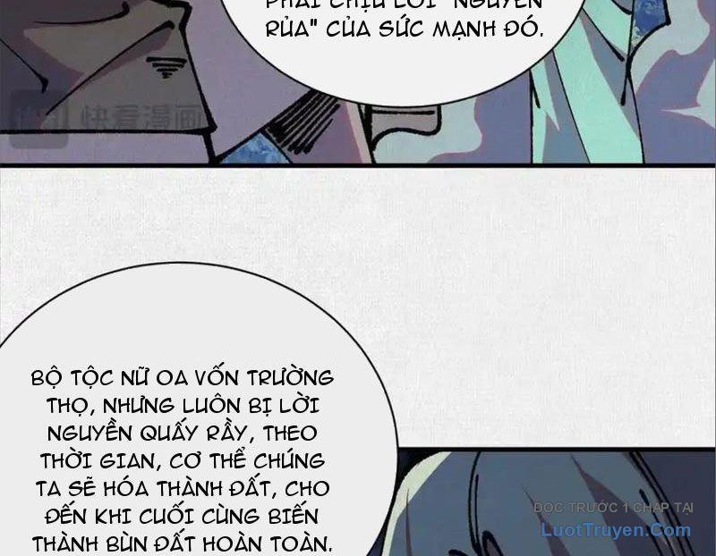 Trang 83