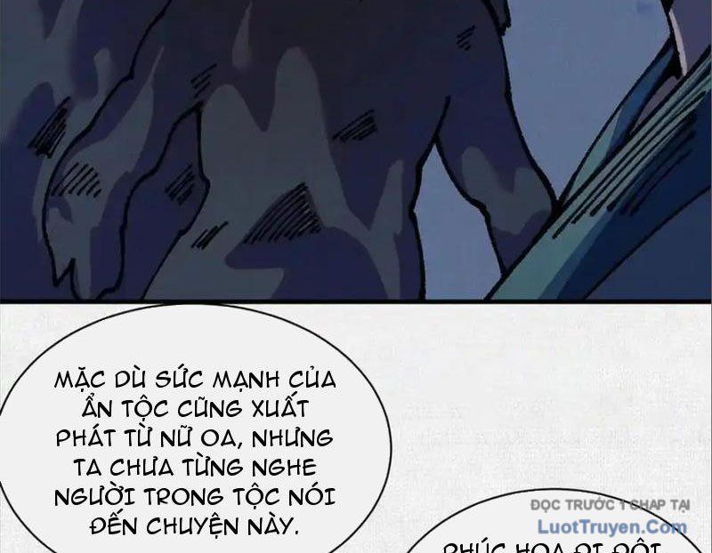 Trang 85