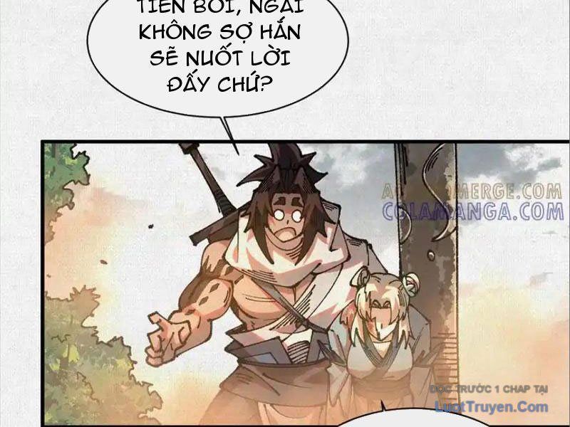 Trang 77