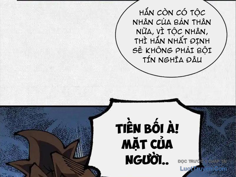 Trang 78