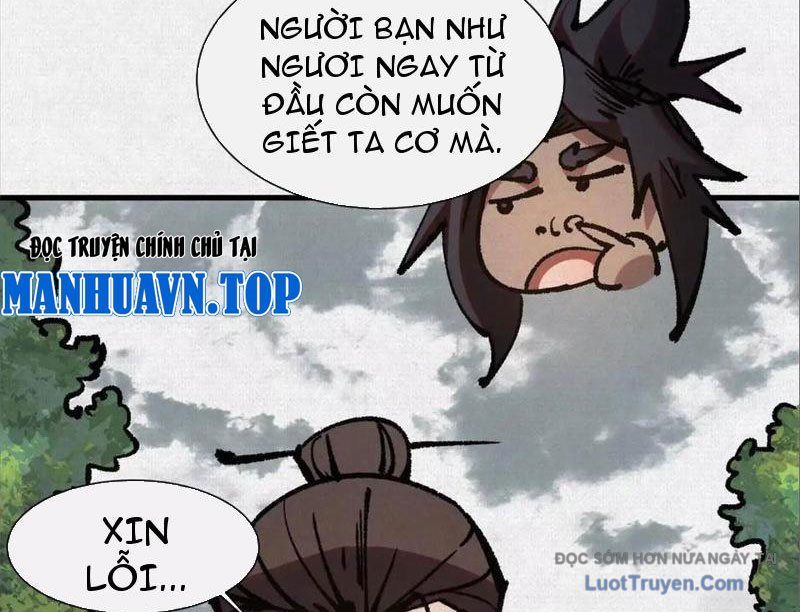 Trang 86