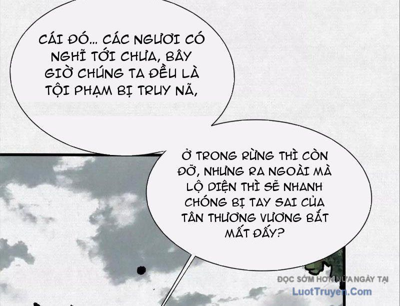 Trang 101
