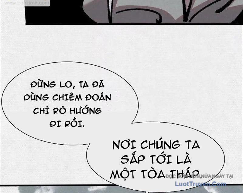 Trang 105