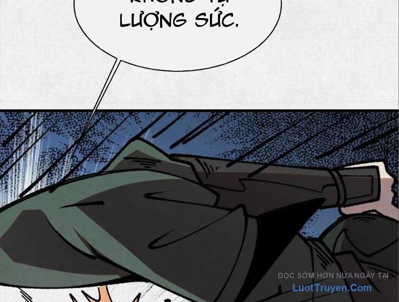Trang 78