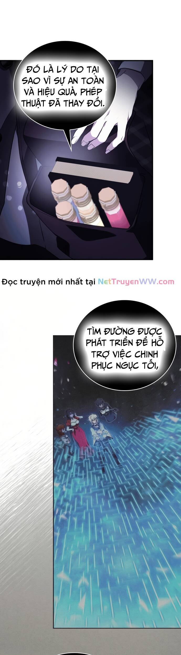 Trang 14