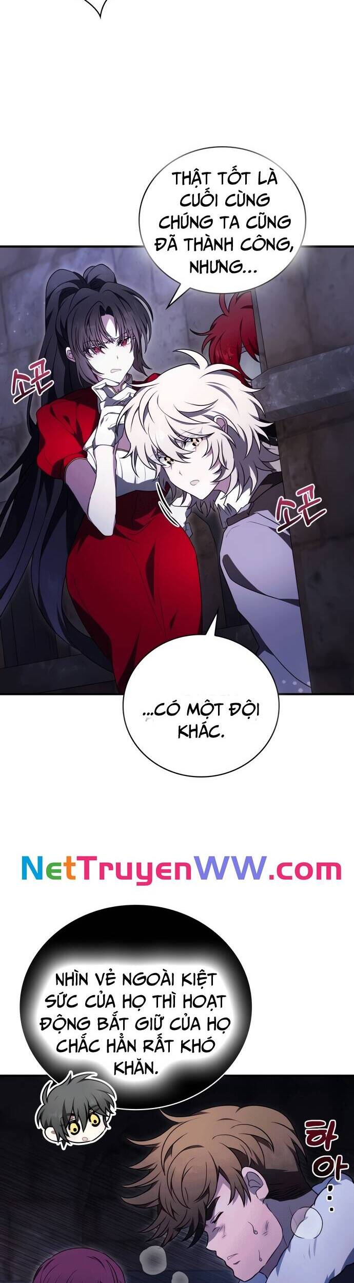 Trang 27