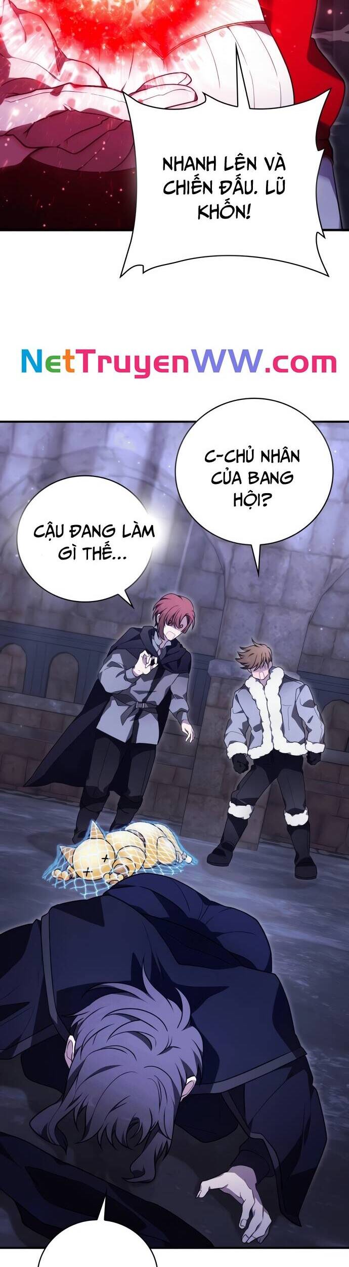Trang 41