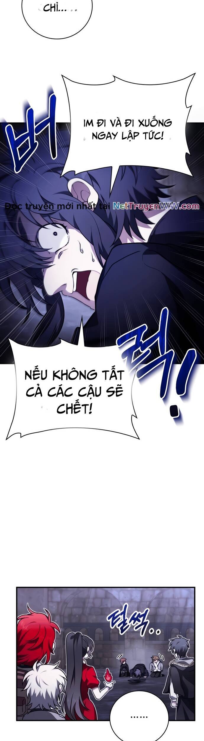 Trang 42