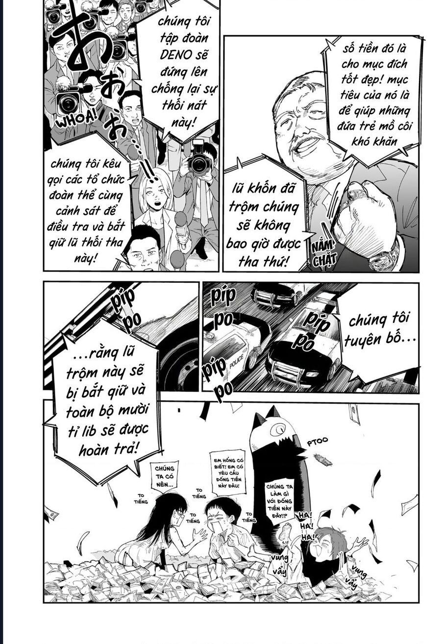 Trang 47