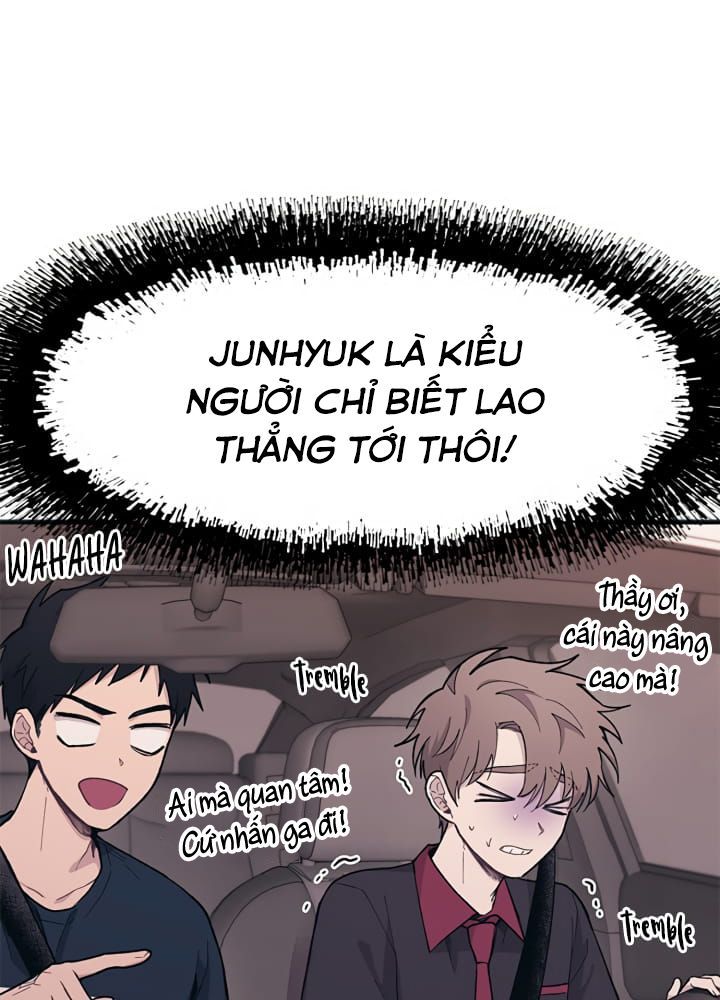 Trang 78