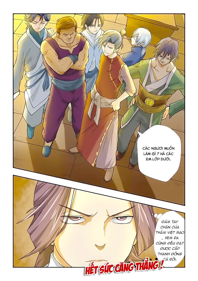 Trang 5