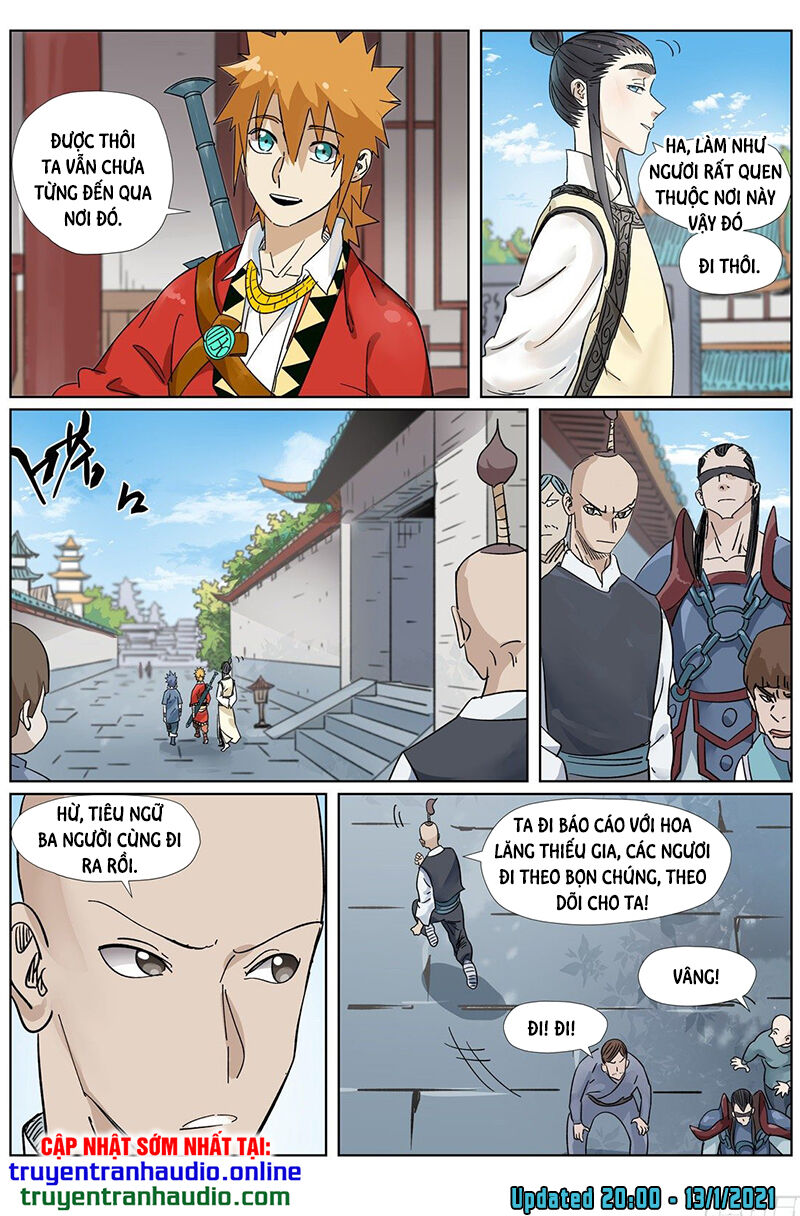 Trang 3