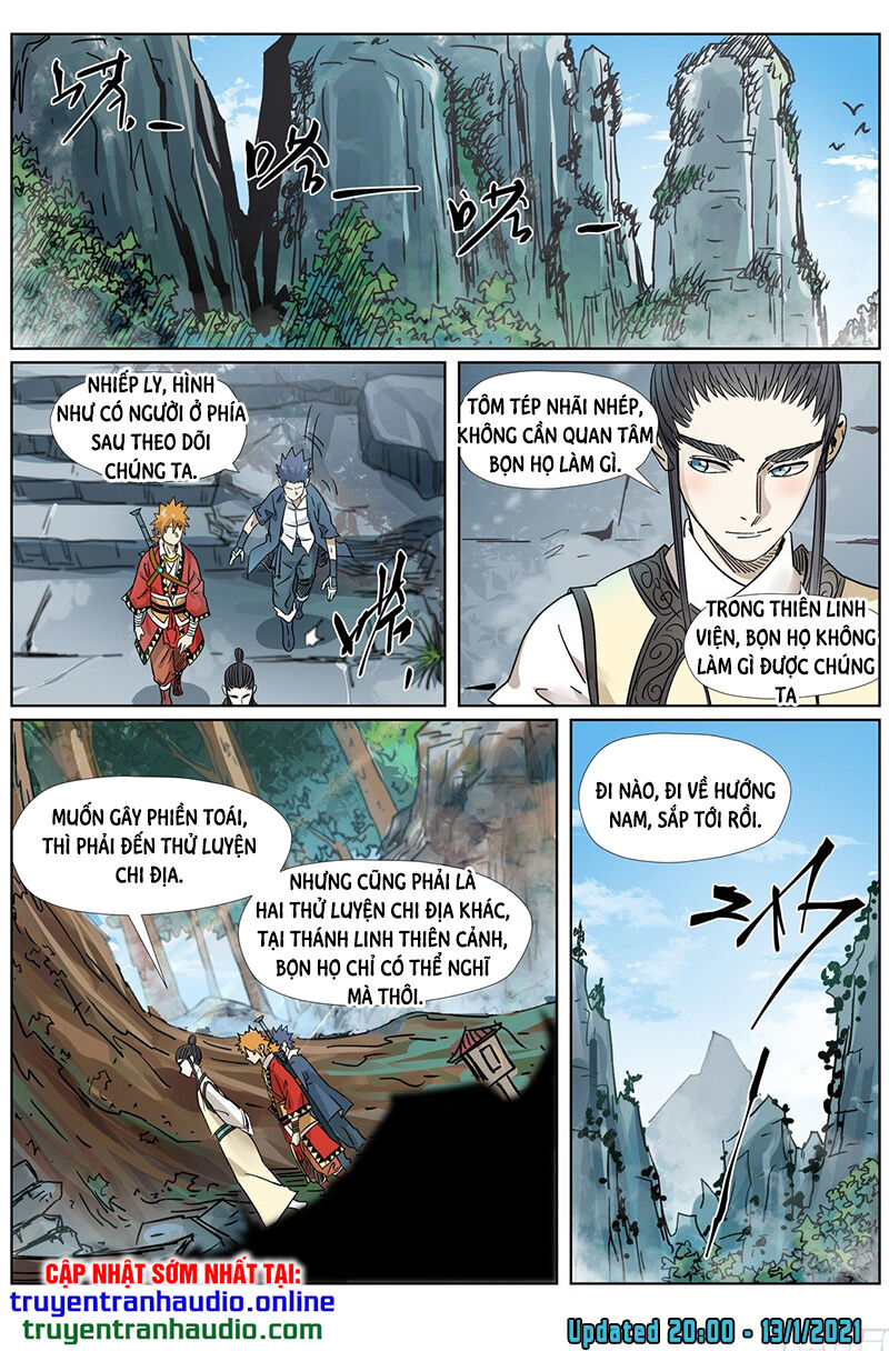 Trang 4