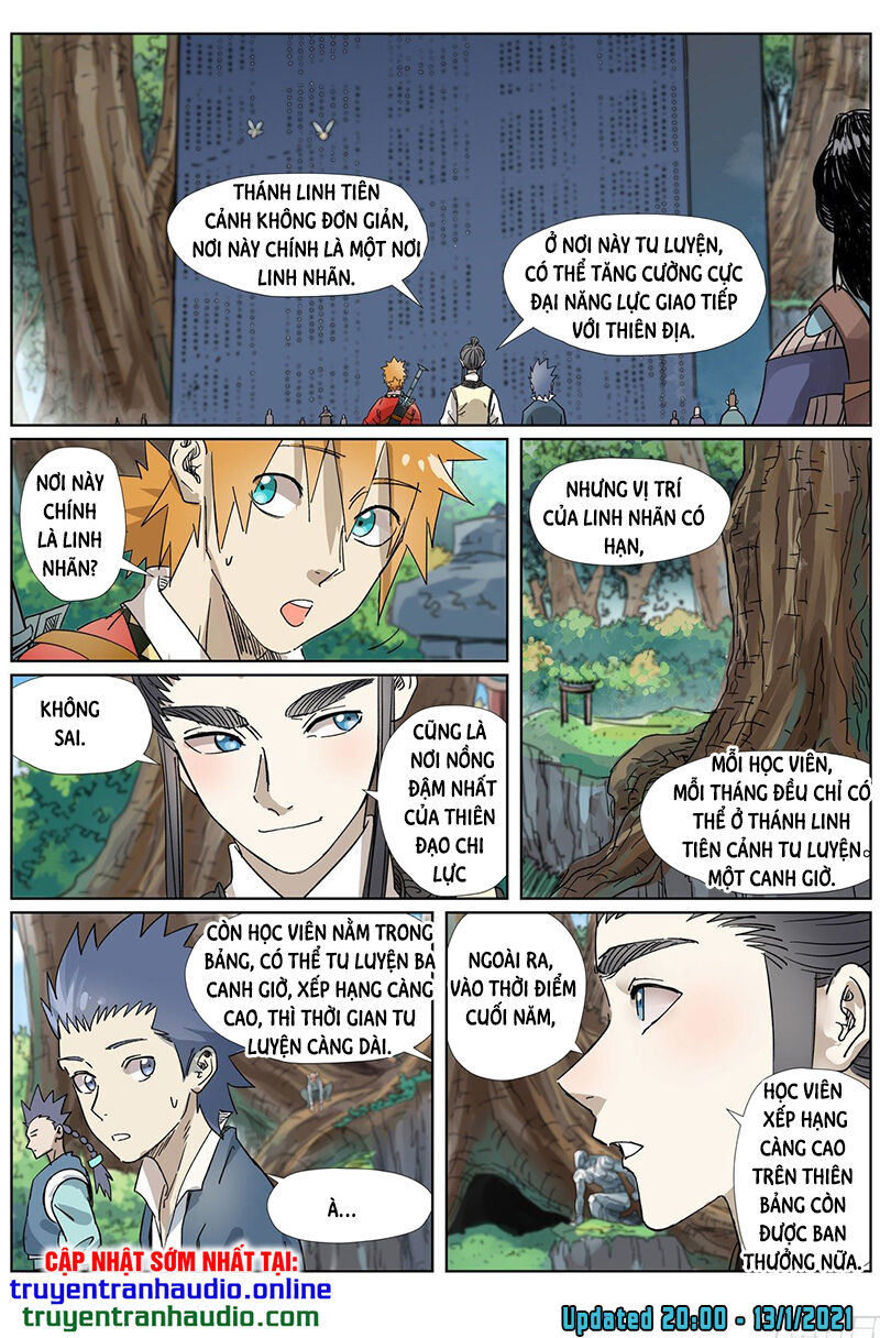 Trang 8