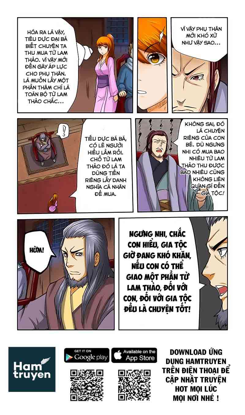 Trang 11
