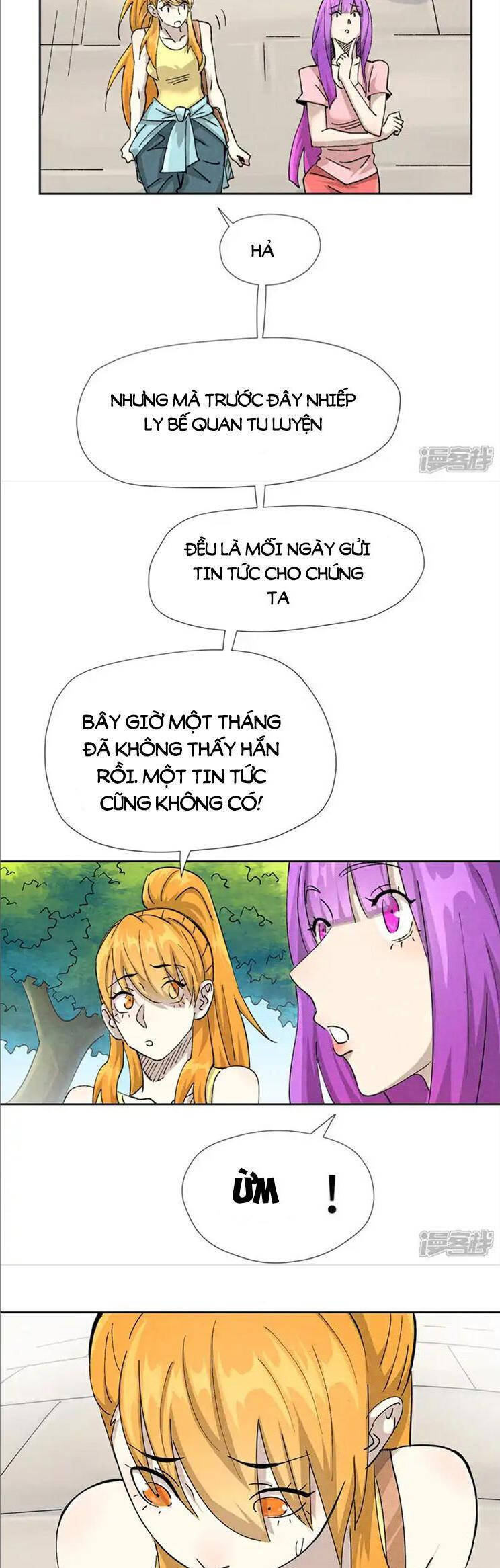 Trang 8