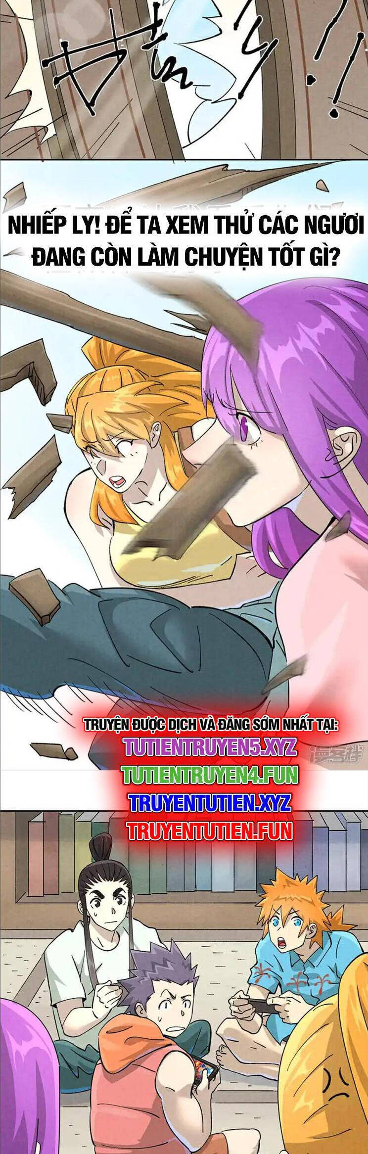 Trang 10