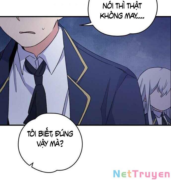 Trang 66