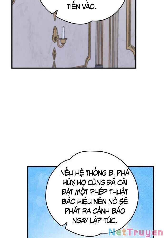 Trang 73