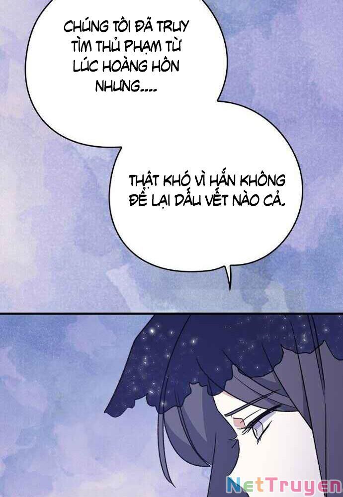 Trang 78