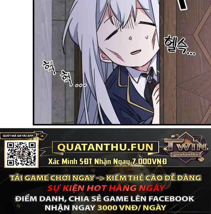 Trang 110