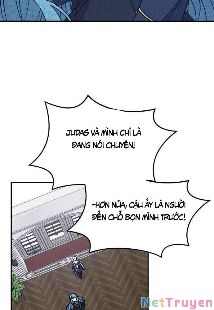 Trang 62