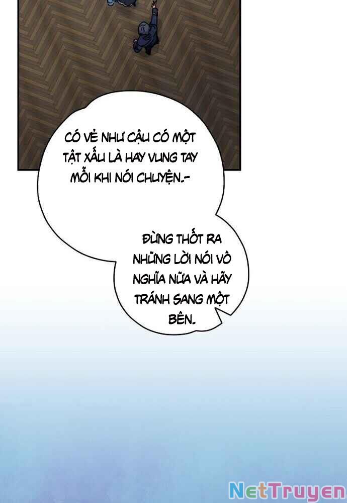 Trang 63
